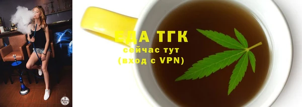 2c-b Новозыбков